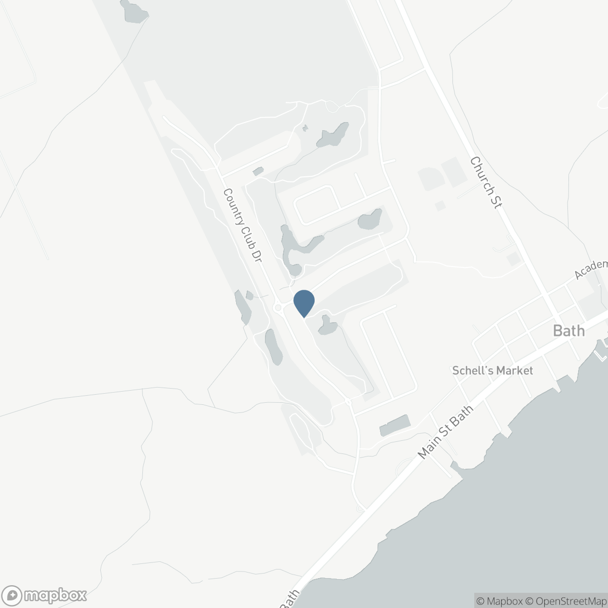 104 ABBEY DAWN DRIVE, Loyalist, Ontario K0H 1G0